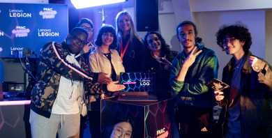 Viens jouer a Worms WMD, Towerfall et Tricky Towers avec Baghera et Lydia