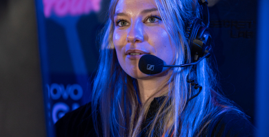 Viens jouer a Worms WMD, Towerfall et Tricky Towers avec Baghera et Lydia