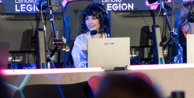 Viens jouer a Worms WMD, Towerfall et Tricky Towers avec Baghera et Lydia