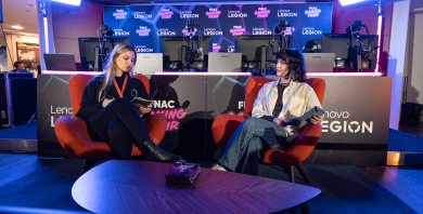 Viens jouer a Worms WMD, Towerfall et Tricky Towers avec Baghera et Lydia