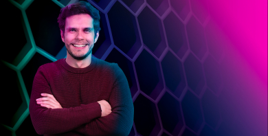 Viens doubler Depielo sur F1 23 à Bordeaux - 22/07 - 2 étoiles