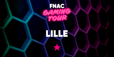 Pex ta région sur Fall Guys - 02/08 - 1 étoile