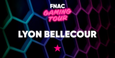 Pex ta région sur Street Fighter VI - 16/08 - 1 étoile