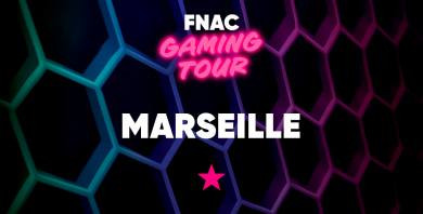 Q3 Predator Cup - Tournoi 1v1 sur Rocket League - 19/08 - 1 étoile