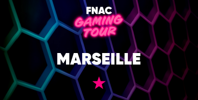 Pex ta région sur Party Animals