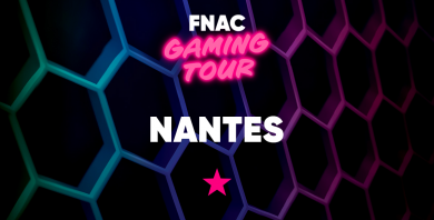 Q2 Predator Cup - Tournoi 1v1 sur Rocket League - 12/08 - 1 étoile