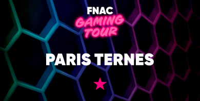 Viens jouer à Fall Guys avec Skyyart et Hctuan - 05/07 - 3 étoiles