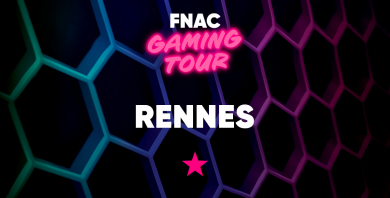 Pex ta région sur Fall Guys - 01/07 - 1 étoile