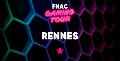 Pex ta région sur Fall Guys - 09/08 - 1 étoile