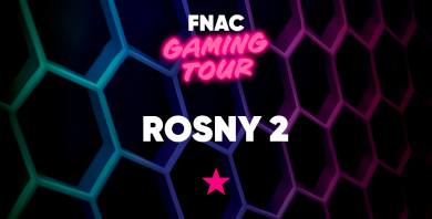 Pex ta région sur Street Fighter VI - 28/06 - 1 étoile