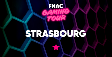 Pex ta région sur Fall Guys