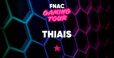 Pex ta région sur Fall Guys - 29/07 - 1 étoile