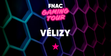 Pex ta région sur Trackmania - 22/07 - 1 étoile